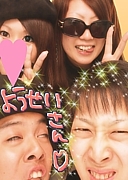 �������ȡ�����β񡦢ϡ�