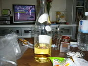 ������̵���ʤ�ޤǰ�����������