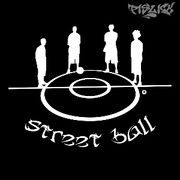 STREET BALLERZ inʼ��