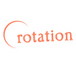 <rotation>