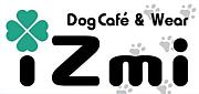 Dog cafe & Wear Izmi