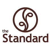 【 ｔｈｅ　Ｓｔａｎｄａｒｄ 】