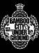 bamboo city underground