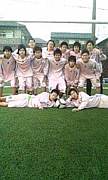 名古屋国際サッカー部