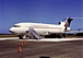 Boeing 727B727
