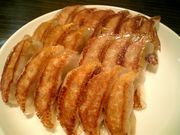 �Ҥ�ã�͡�Gyoza Master