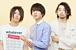 Unison Square Garden�ե���