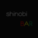 shinobiBAR