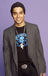 Wilmer Valderrama