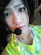 ߷åȡAKB48