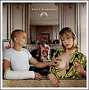 ̵��ʥ����ȥ��罸���