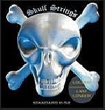 Skull Strings