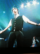 ���������βλ줬Ǧ­�餷������