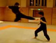 ��Ʈ�������������Ѱ���