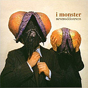 i monster