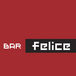 Bar felice (フェリーチェ)