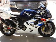 ��������ꥫ�ΥХ���������