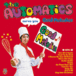 the Automatics（オートマ）