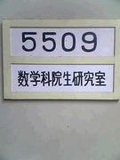 ���������ر������ض����칶