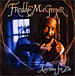 Freddie McGreger