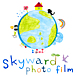 skyward photo film
