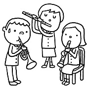 ʡ�����⹻���ڲ�H13´����