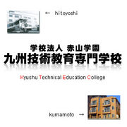 �彣���Ѷ�������ع�