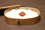ζǤ
