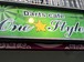 Darts Cafe  One Style
