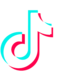♩̮ TIKTOK ƥåȥå