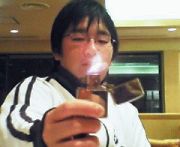 ���š��������Ľա�