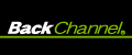 BackChannel