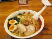 �־����׸���ĮŹ