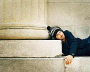 Stylophonic