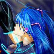 �����ޥ��ߥ���