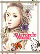 *Mirrorcle World*ͺꤢ*