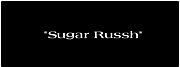 Sugar Russh
