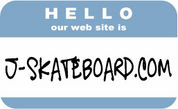 J-Skateboard.com