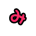 ߤΤ