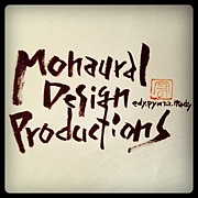 Monaural design productions