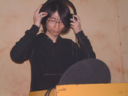 NAKATA TEPPEI
