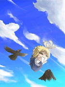 きのこ族、初級入門編。