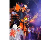 �Ƥ�褫������Į