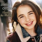 Aselin Debison