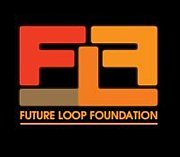 Future Loop Foundation