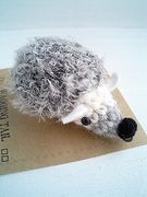 �ϥ�ͥ��ߥ��å�������