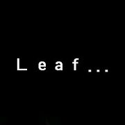 Leaf...