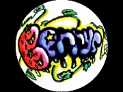 ���ģ򡥣£������