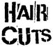 HAIR CUTS