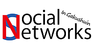 Social Networks in Gakushuin